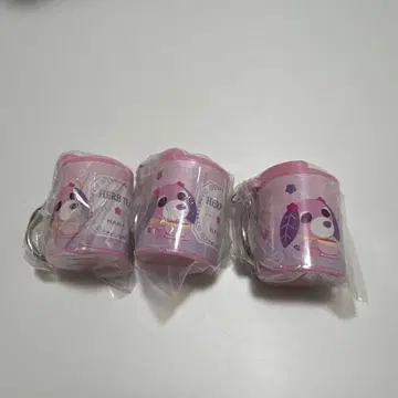 오차이누 코인 실린더 하나