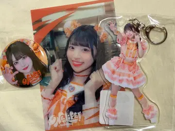 iLiFE! 무도관 온라인 복권 코구마 마무