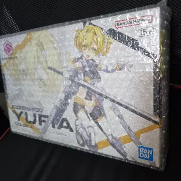 30MS SIS-F00 유피아 컬러 A