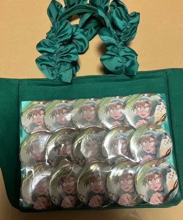 닌타마 란타로 젠포지 잇사쿠 식만 루사부로 이타백 호와누이