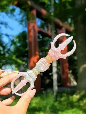 지금 시간 파동이 맞는 분께