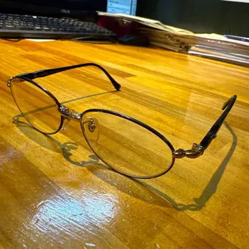 루이 페로 파리 안경