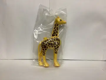새상품 미사용 레고 듀플로 동물 어미 기린 기린 동물 1개