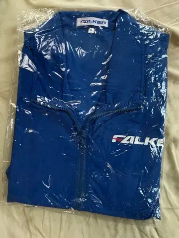 FALKEN 점퍼