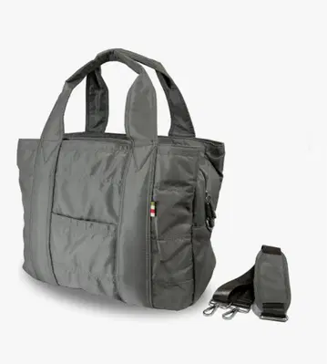 앙코르 마더백 올리브 클레이