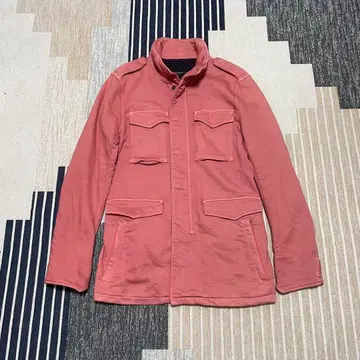 1piu1uguale3 M 사이즈 LEON 게재