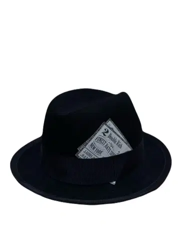 미스터 팻맨 햇