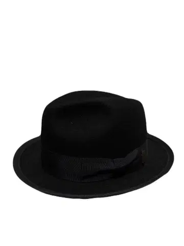 미스터 팻맨 햇