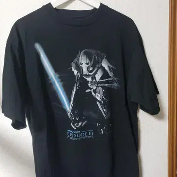 freak's store x STARWARS T셔츠