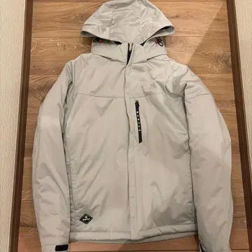 바틀 방한복 아우터 선착순!