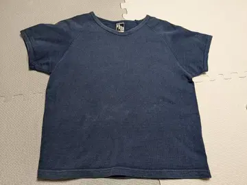 R.A.D 네이비 비치 보이즈 소리마치 타카시 한정판 T셔츠 조온 해안