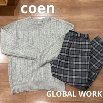 남성용 의류 세트 판매