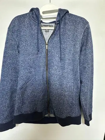 EDDIE BAUER 에디 바우어 후드티