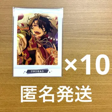 [ 익명 배송 ] 사쿠마 레이 파샤코레 파샤츠 오페레타