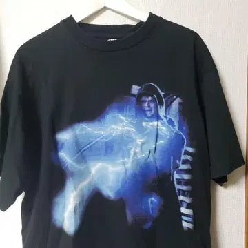 freak's store x STARWARS 티셔츠