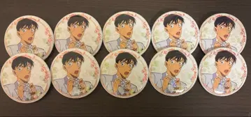 타카기 와타루 할로윈의 신부 중국 캔뱃지