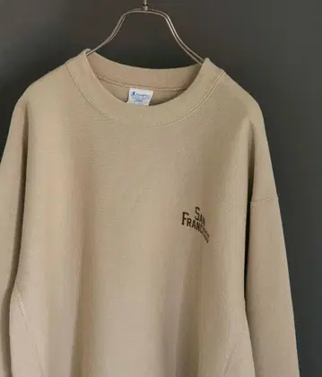 [ 별주 ] Champion x DOORS RW 크루