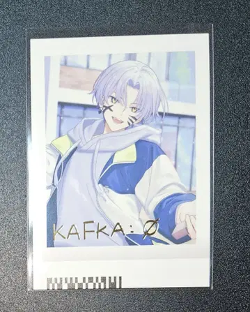 18TRIP 에이트리 파샤코레 가불가