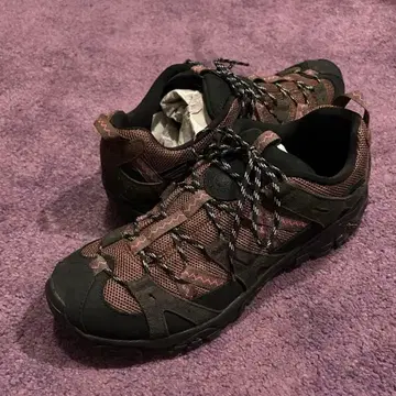 GRAMICCI & MERRELL Moab2 Siren US12