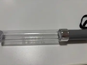 오쿠라 타카토 응원봉