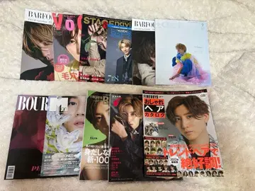 쿄모토 타이 가 솔로 표지 묶음 판매