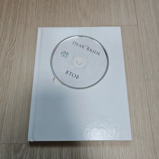 비투비 일본 앨범 DEAR BRIDE 판매