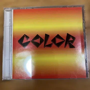 COLOR: REMIND 신록 베스트 프리윌 90년대 V계