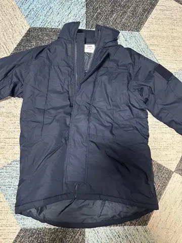 coen 남성용 패딩 자켓