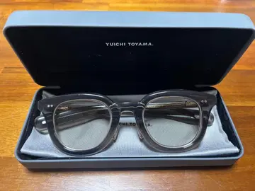 Yuichi Toyama 유이치토야마 U-171 BER 03