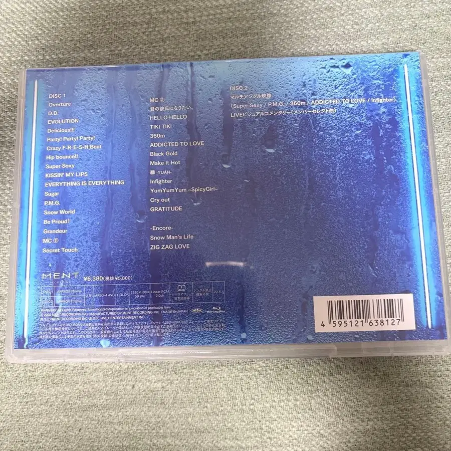 5번째 상품 이미지