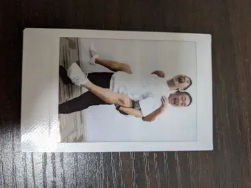 초콜릿 플래닛 플 생 폴라로이드 후지필름 FUJIFILM