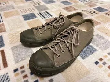 RFW 스니커즈 RFW 샌드위치 SANDWICH-LO