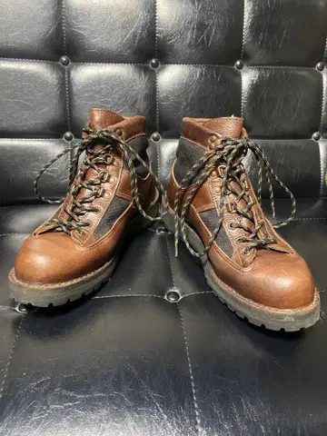 대너 마운트 후드 8.5