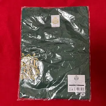 우타프리 SSS2 라이브 T셔츠 료지