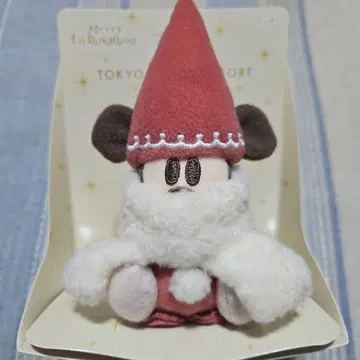 [ 포장에 대한 설명 필독 ] 릴린린 패친