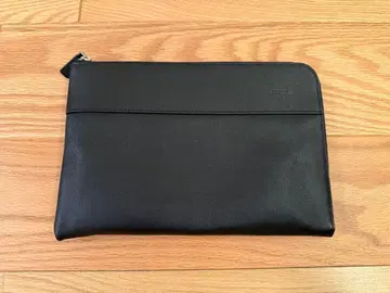 클러치백 결혼식 등