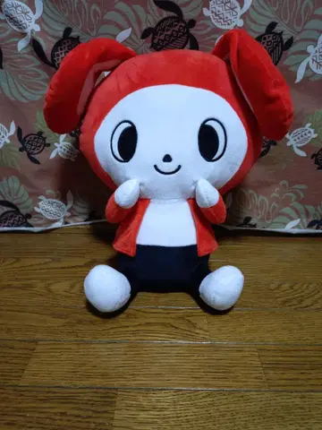 마이젠 시스터즈