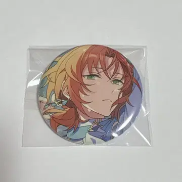 앙스타 콜렉션 캔뱃지 츠키나가 레오