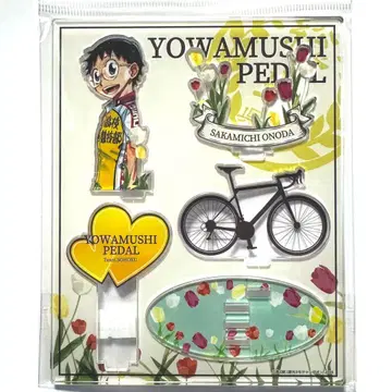 나루토 나루토 꽃무늬 빅 아크릴 스탠드 아크릴 스탠드 오노다 사카미치