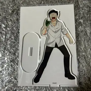 에브리데이 호스트 아크릴 스탠드 센이치