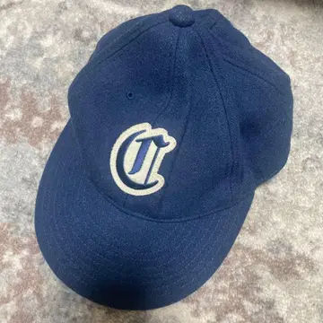 챔피온 champion USA제 야구 모자