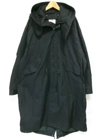 JOURNAL STANDARD LUXE 저널 스탠다드 974691