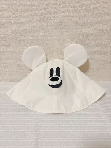 미키마우스 모자 58cm