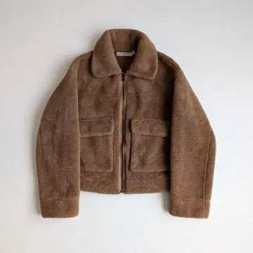 URBANCODE LONDON 아반코드 런던 에코 퍼 블루종