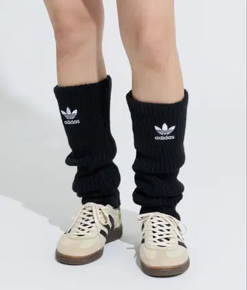 아디다스 오리지널스 adidas Originals 레그 워머