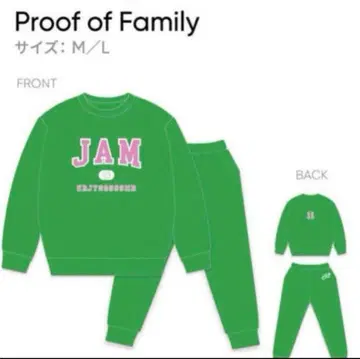 사토 케이고 프로듀스 맨투맨