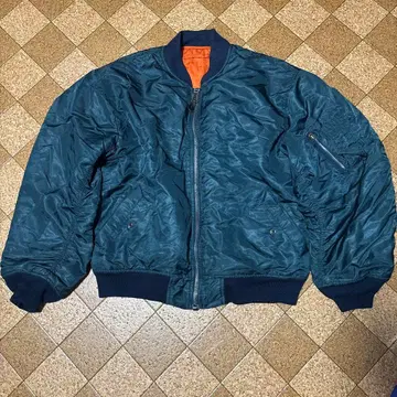 MA1 짙은 녹색 unknown