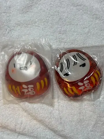 마후마후 소라루 카이로