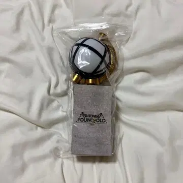 SixTONES 응원봉 youngold