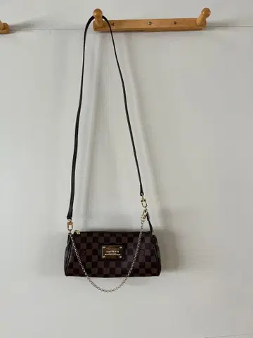 숄더백, 노브랜드